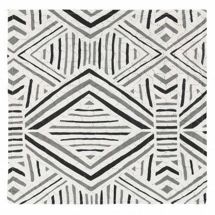 poszewka drukowana tarik 40x40