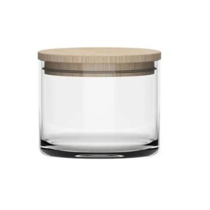 x tg eco pojemnik na zywnosc 80mm