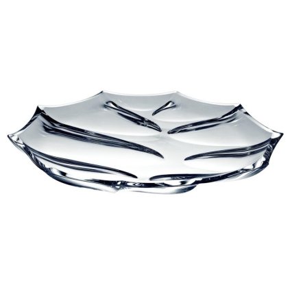 bohemia jihlava calypso talerz 330mm