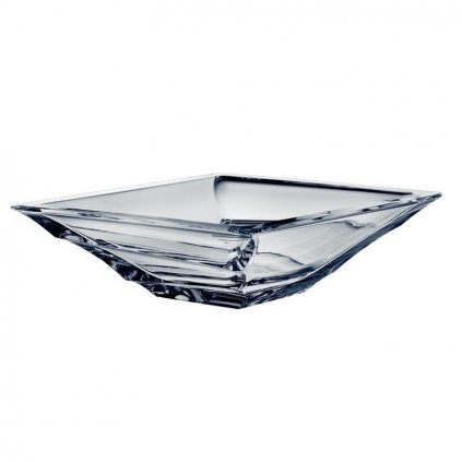 bohemia jihlava sail misa 380mm