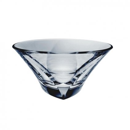 bohemia jihlava triangle misa 280mm