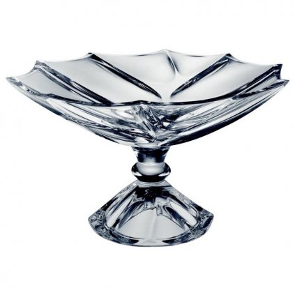 bohemia jihlava calypso misa na nodze 290mm