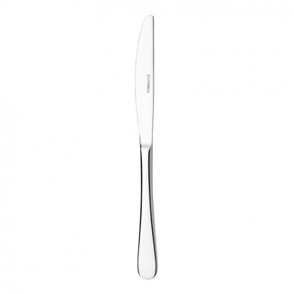 bs hotel noz deserowy