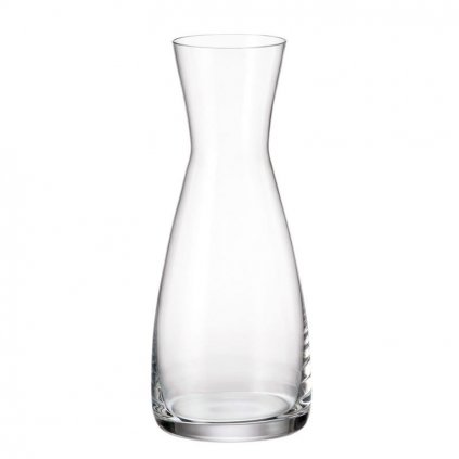 bohemia alcedo dekanter do wina 05l