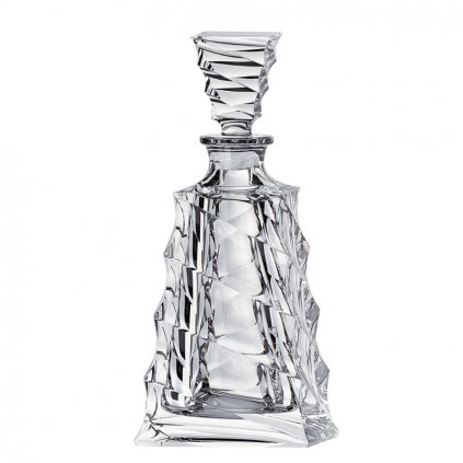 bohemia casablanca karafka do whisky 620ml