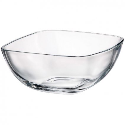 bohemia serve misa 290mm