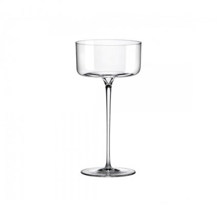 rona four premium 420ml kieliszek szampan pl 2szt