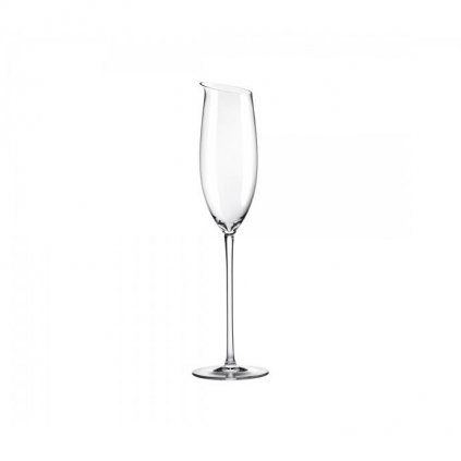 rona two premium 300ml kieliszek szampan 2szt