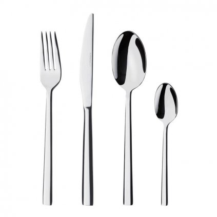 bs triglav komplet sztuccow 24el