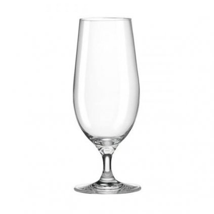 rona kieliszek do piwa pilsner 460ml kpl 6 szt