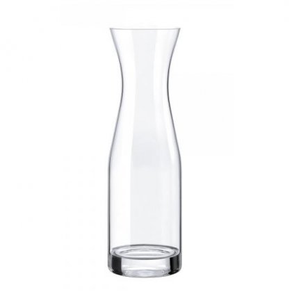 rona vital karafka dekanter 1000ml 191237