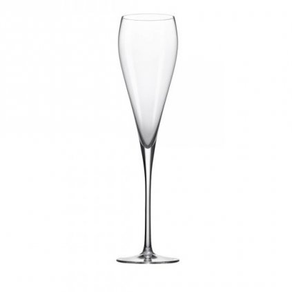 rona grace kieliszek do szampana 280ml kpl 2 szt