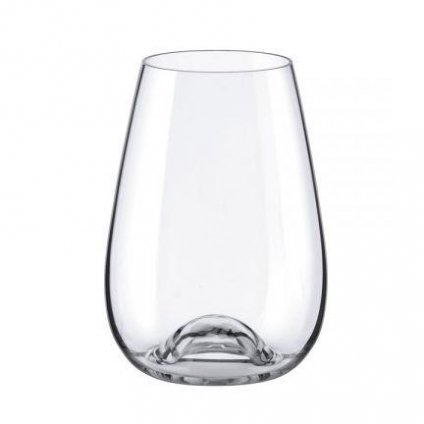 rona drink master szklanka 220ml kpl 4szt 272499