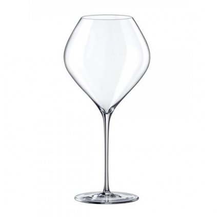 rona swan kieliszek burgundy 860ml kpl 6 szt