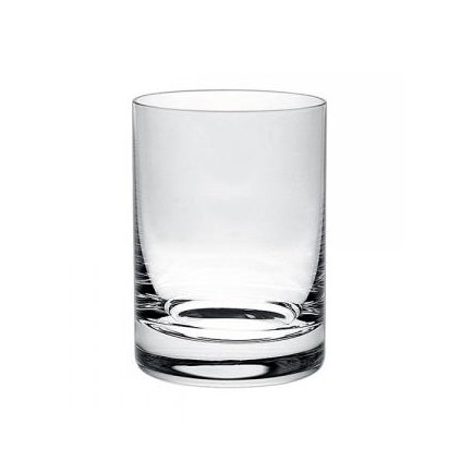 rona taverna finger food 105ml 6szt