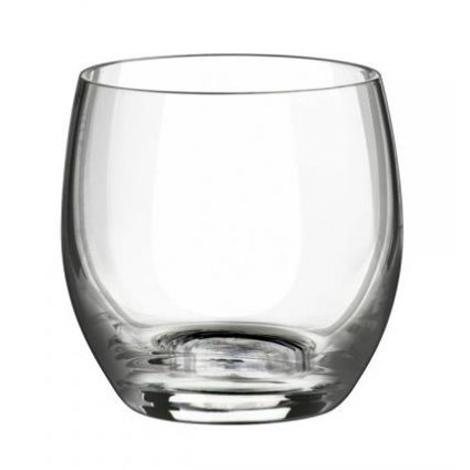 rona bistro finger food 130ml 6szt