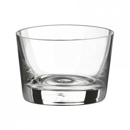 rona bodega finger food przystawki 110ml 6szt