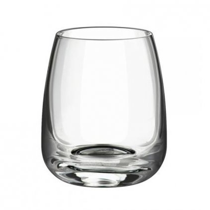 rona trattoria finger food przystawki 115ml 6x