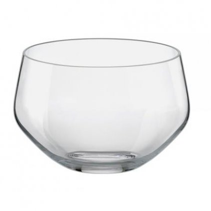 rona london salaterka 270ml kpl 3 szt 441975