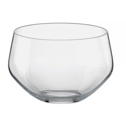 x rona london salaterka 270ml kpl 3 szt 441975