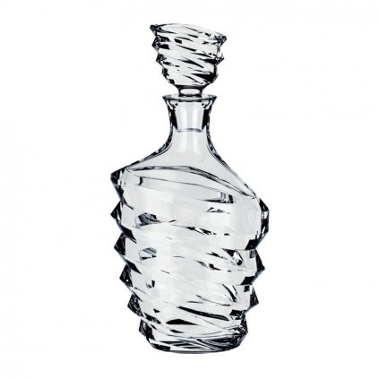 bohemia jihlava dynamic karafka 800ml