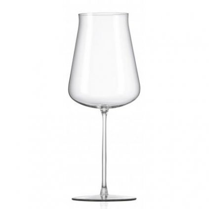 rona polaris kieliszek do wina 540ml kpl 2 szt