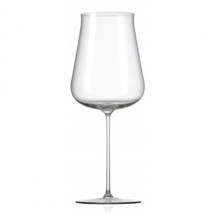 rona polaris kieliszek do wina 760ml kpl 2 szt