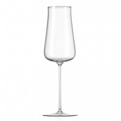 rona polaris kieliszek do szampana 380ml 2 szt