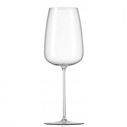 rona orbital kieliszek do wina 540ml kpl 2 szt