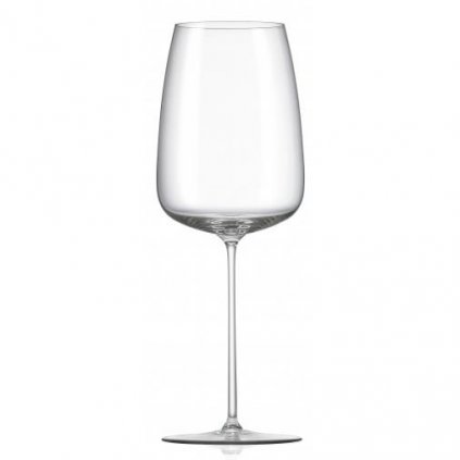 rona orbital kieliszek do wina 770ml kpl 2 szt