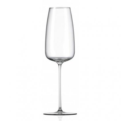 rona orbital kieliszek do szampana 360ml 2szt