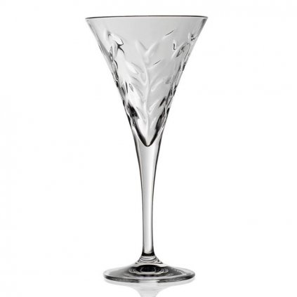 rcr laurus kieliszek 170ml wino kpl 6 szt