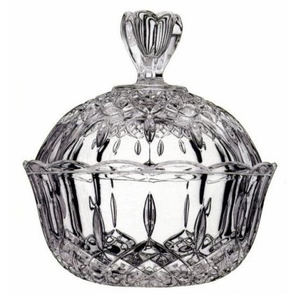 rcr opera bomboniera 180mm