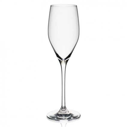 rona favourite kieliszek 170ml do szampana 6szt