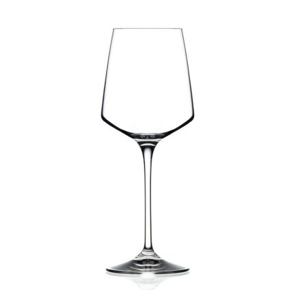 rcr aria kieliszek 460ml wino kpl 6 szt