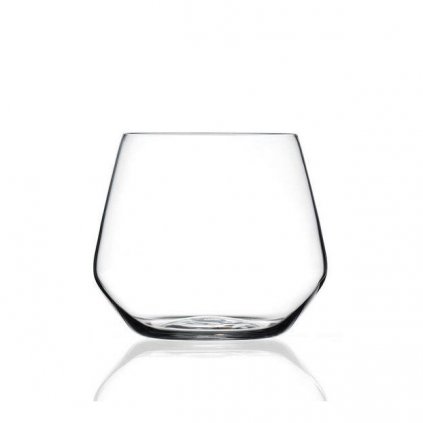 rcr aria szklanka 540ml kpl 6 szt