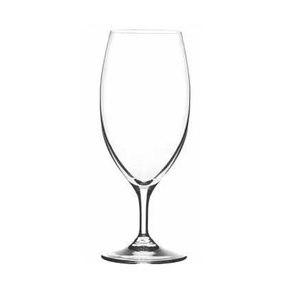 rcr daily kieliszek 430ml piwo kpl 6 szt