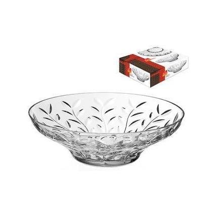 rcr laurus misa 305mm