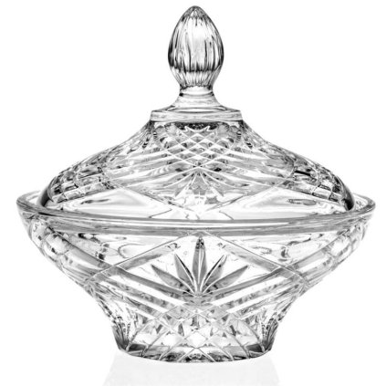 rcr melodia bomboniera 180mm255986