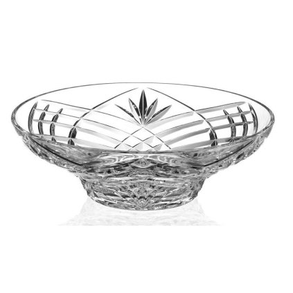 rcr melodia misa 305mm