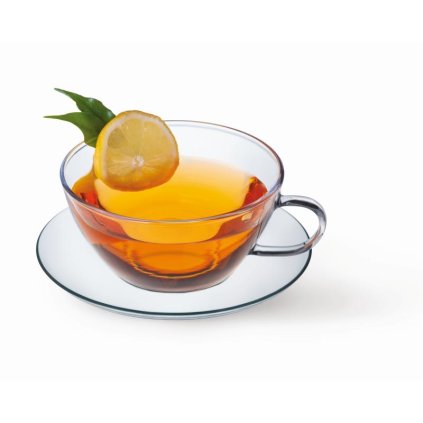 simax saturn filizanka zaroodporna 290ml kpl 2sz