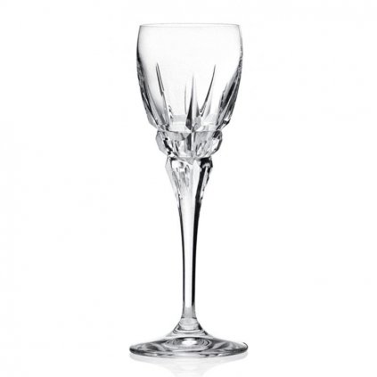 rcr carrara kieliszek 170ml biale wino kpl 2 szt