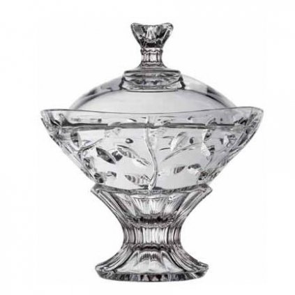 rcr laurus bomboniera na nodze 180mm