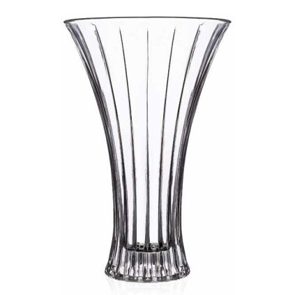 rcr timeless wazon 330mm