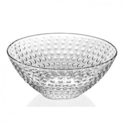 rcr galassia miska 16cm kpl 4 szt