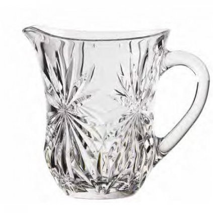 rcr oasis dzbanek 1200ml