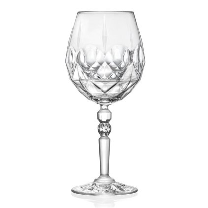 rcr alkemist kieliszek do wina 530ml kpl 6 szt