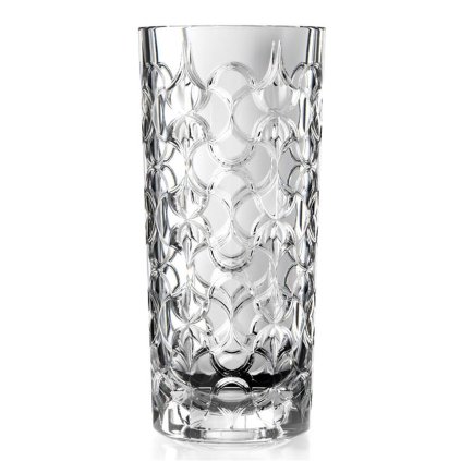 rcr arabesque wazon 280mm