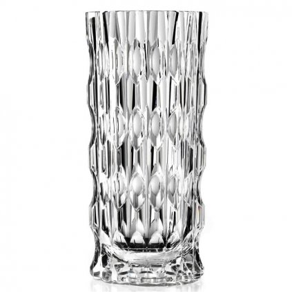 rcr joker wazon 280mm