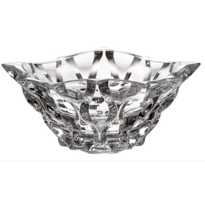 bohemia samba misa 305mm